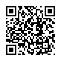 qr_image