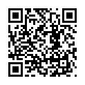 qr_image