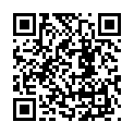 qr_image