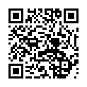 qr_image