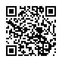 qr_image