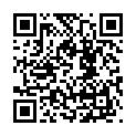 qr_image