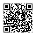 qr_image