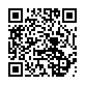 qr_image