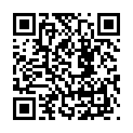 qr_image