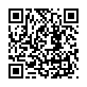 qr_image