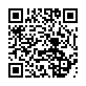 qr_image