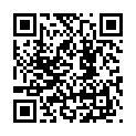 qr_image
