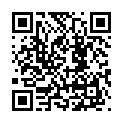 qr_image