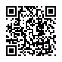 qr_image