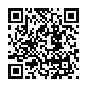 qr_image