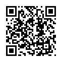 qr_image