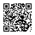 qr_image