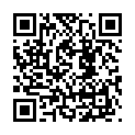 qr_image