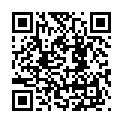 qr_image