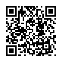 qr_image