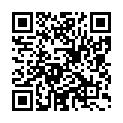 qr_image