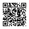 qr_image