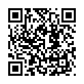 qr_image
