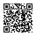 qr_image