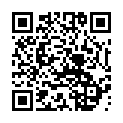 qr_image