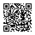 qr_image