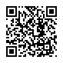qr_image