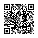 qr_image