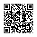 qr_image