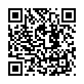 qr_image