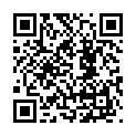 qr_image