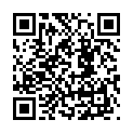 qr_image