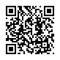 qr_image