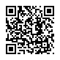 qr_image