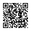 qr_image