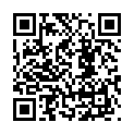 qr_image