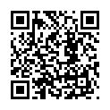 qr_image