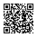 qr_image