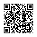 qr_image