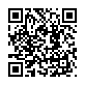 qr_image