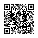 qr_image