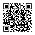 qr_image