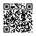 qr_image