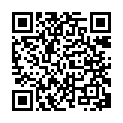 qr_image