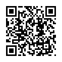 qr_image