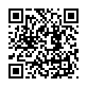 qr_image