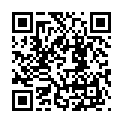 qr_image