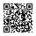 qr_image