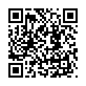 qr_image