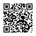 qr_image